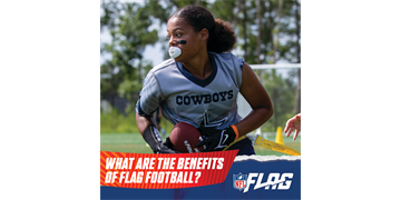 Quin Elite NFL Flag Football Inc > Home